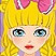 Игры Куклы